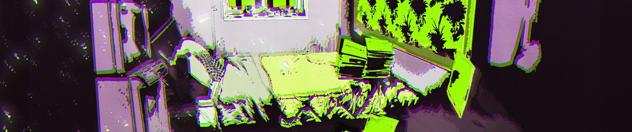 dare 2 art