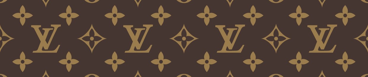 1017 **