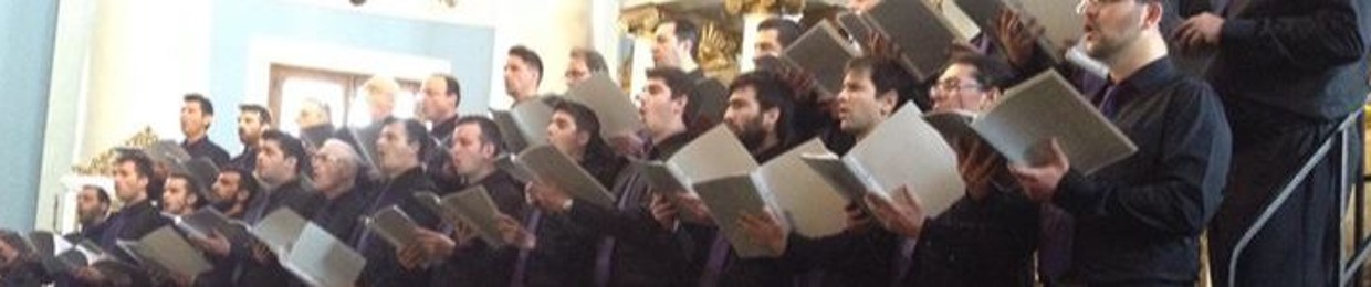 St. Alexander's Choir