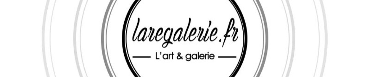 La régalerie