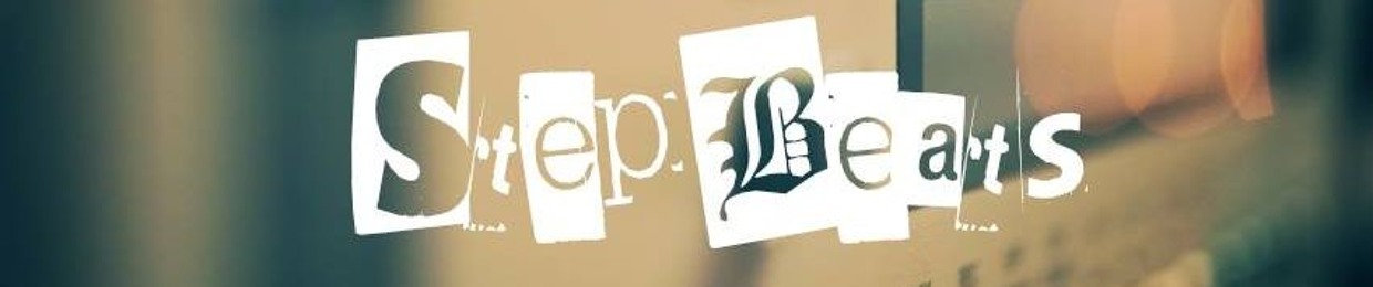 StepBeats