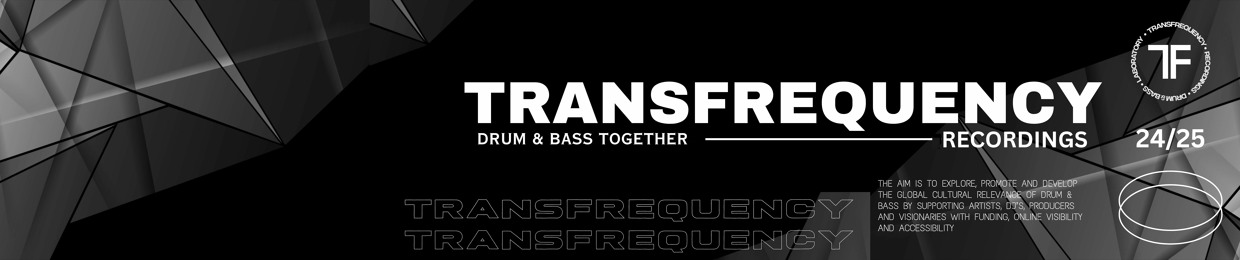 TransFrequency Recordings