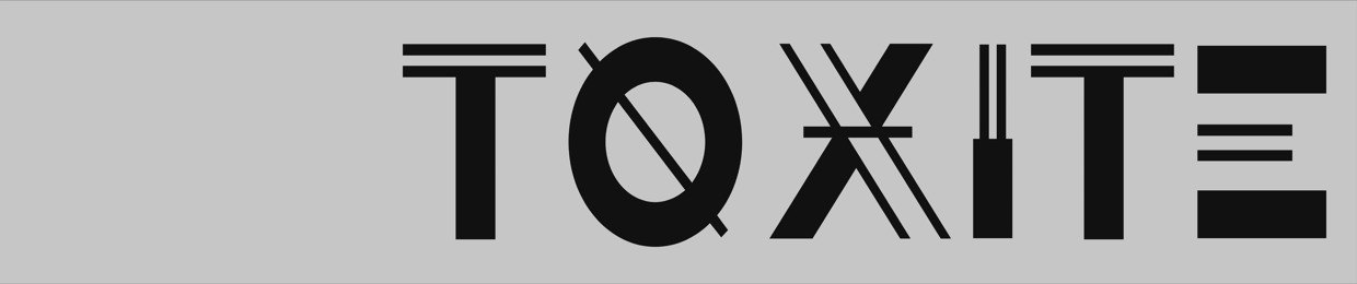 toxite