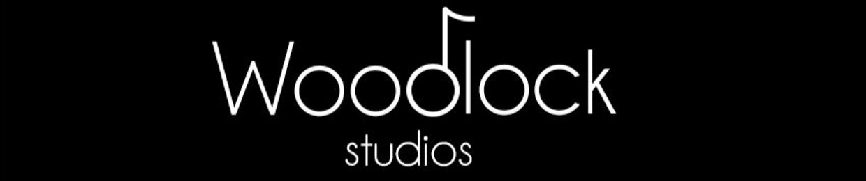 Woodlock Studios