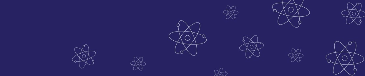 Demystifying the Expert