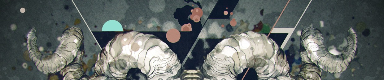 Lunatic Molecular