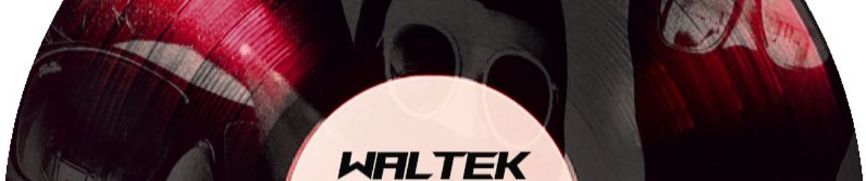 WaLTeK             (REBTEKsoundsystem)