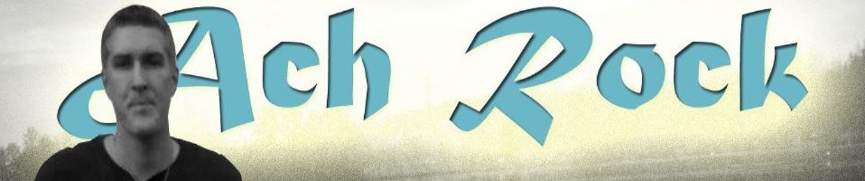 Ach Rock