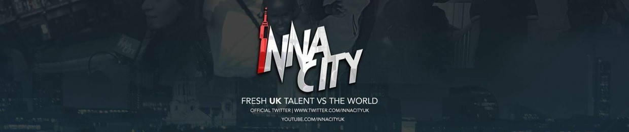INNACITY ENT