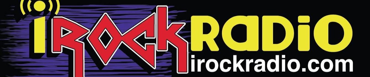 iRockRadio