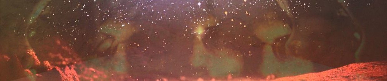 Three Little Monkeys