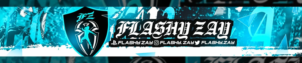 flashy.zay
