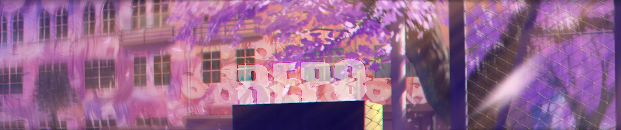 Repo
