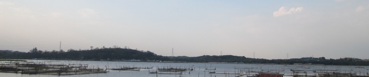 Eka Yudha Recha Prasaja