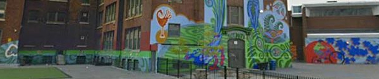 Khalyll The Skywalker