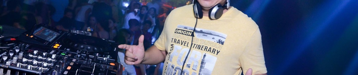DjThuongmap