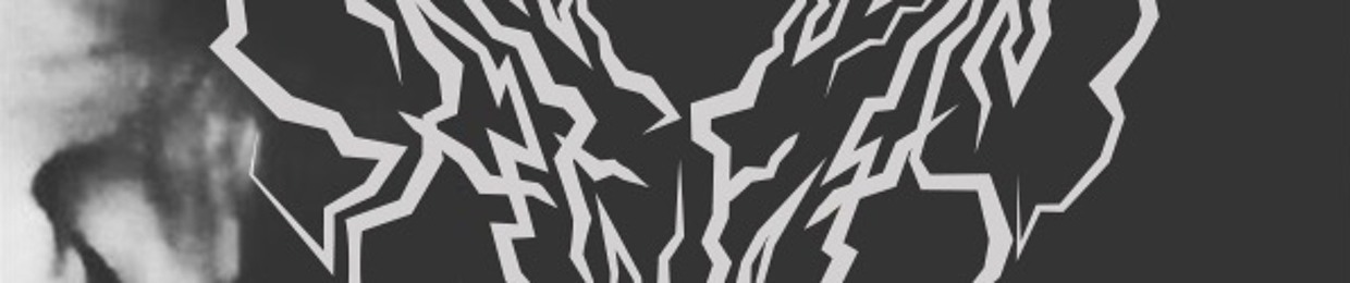 ELECTRIFIED