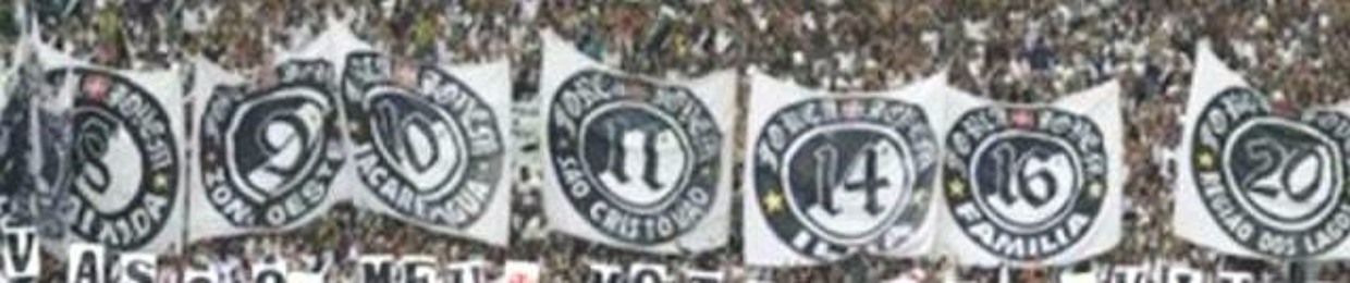 Cachorro Belga