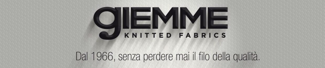Giemme Knitted Fabrics