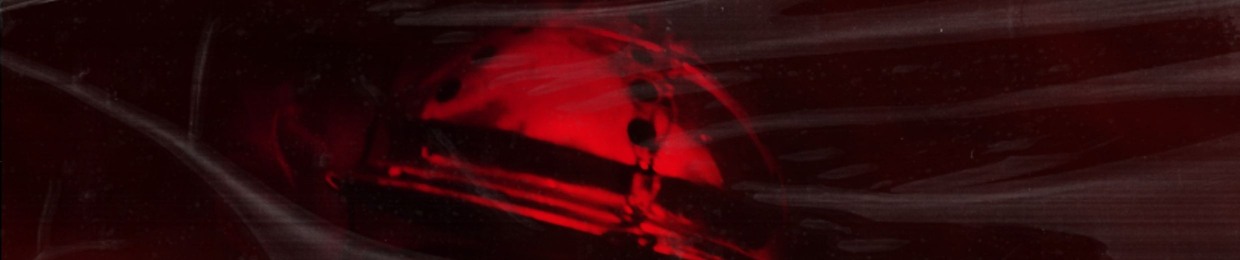 Yatsumi