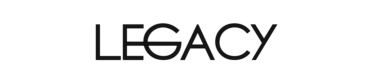 JSM
