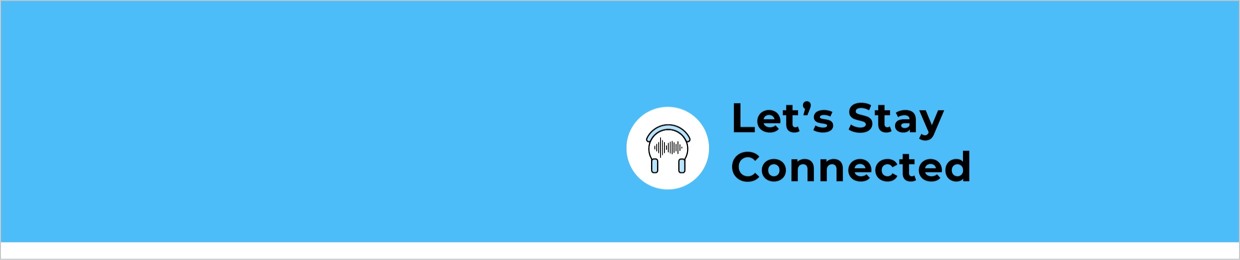 Symmetry Financial Group