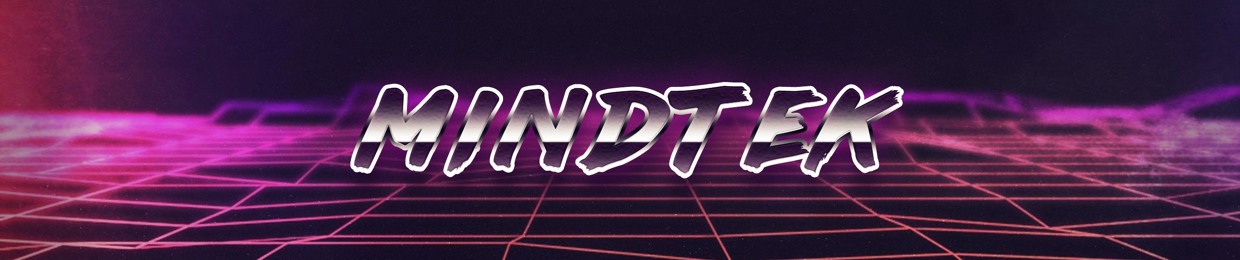 Mindtek