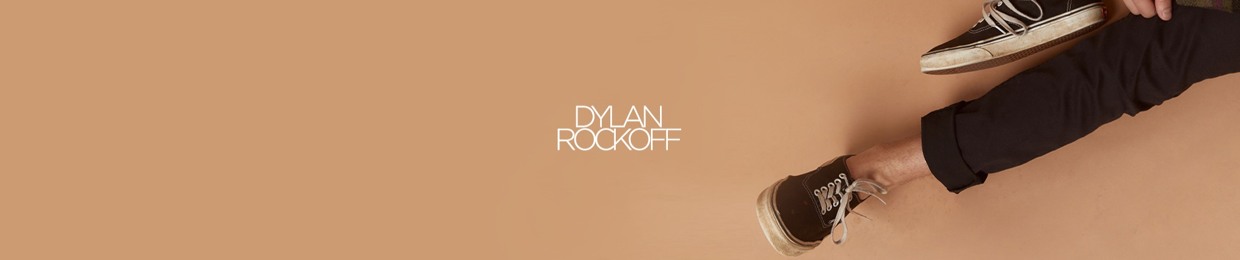 Dylan Rockoff