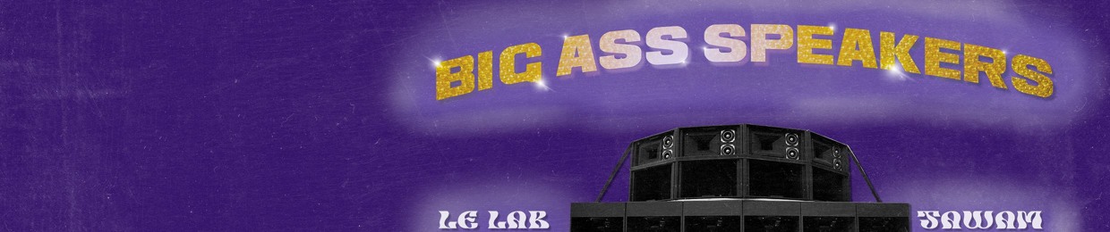 Le Lab