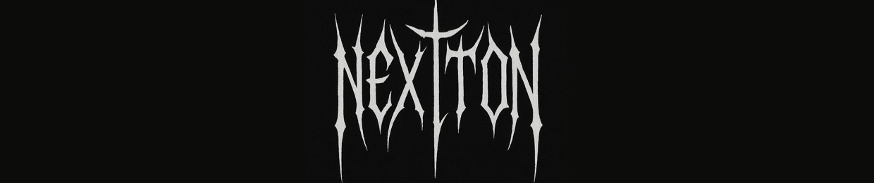 nextton