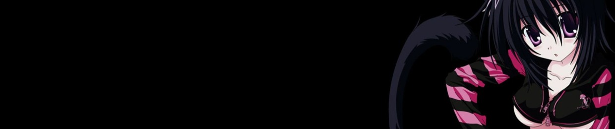 ESEM