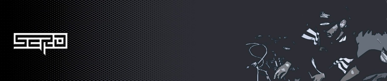 Sero