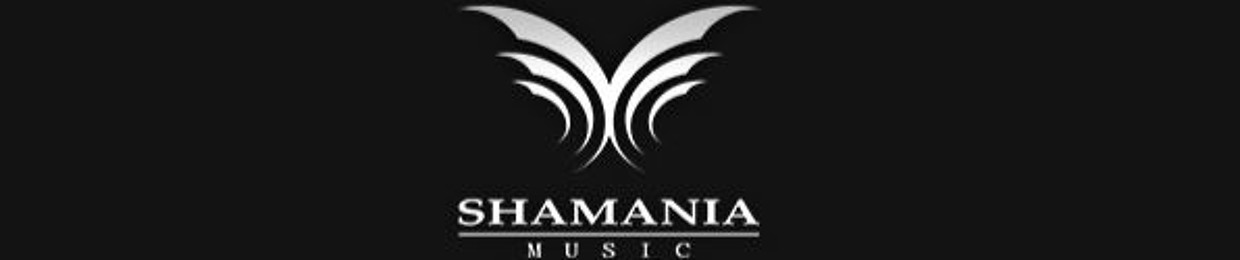 Shamania Music