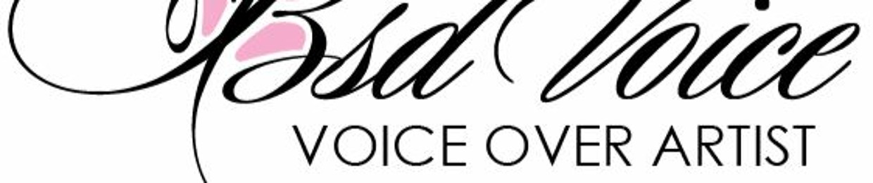 BSDVoice Voice Over Artist