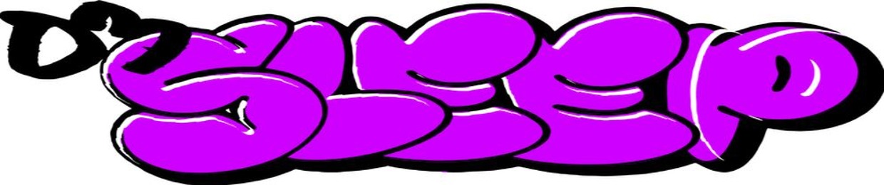 03sleep