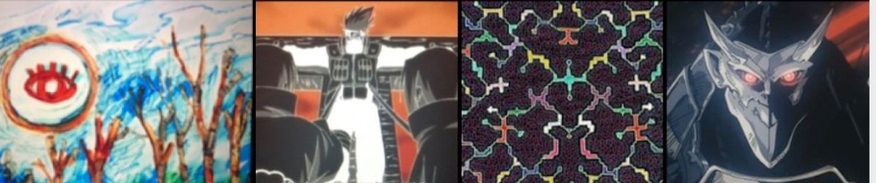 100%sweetㅤ҉ㅤ⠀꩜cafe