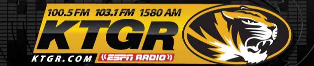 KTGR Podcasts