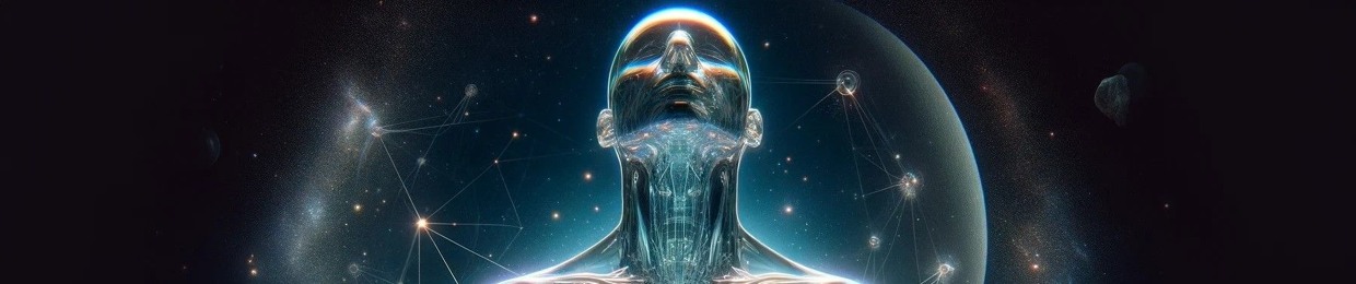 Astrogasms