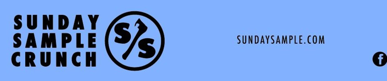 LA Proper - SSC