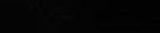 SoundCloud banner for @animal