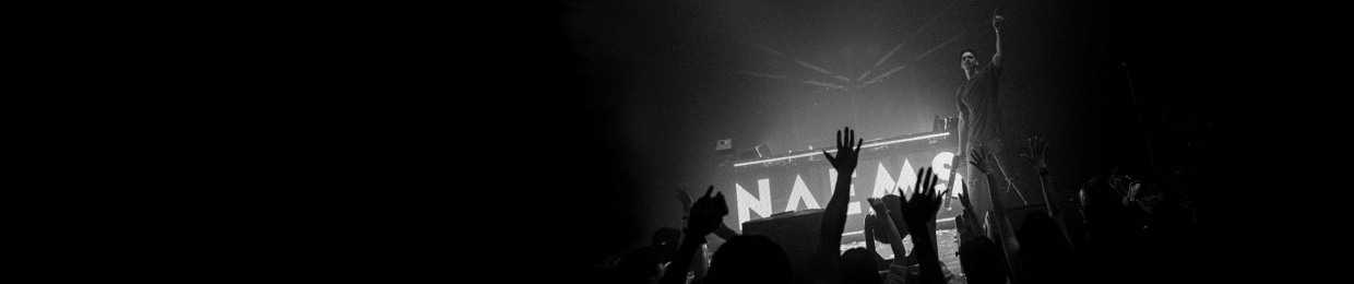 NAEMS