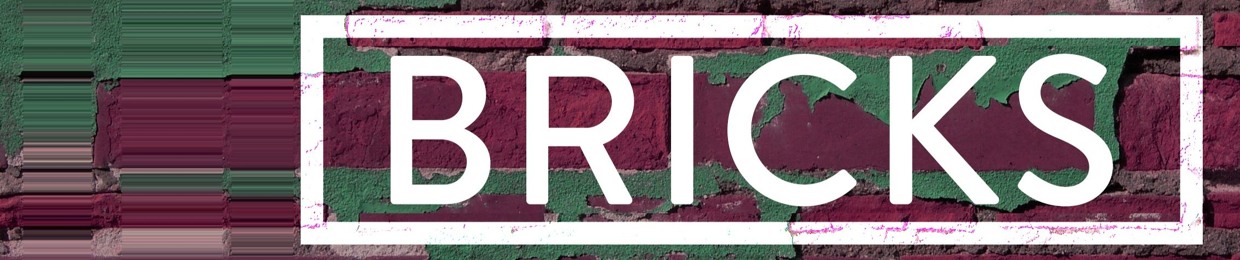BRICKS