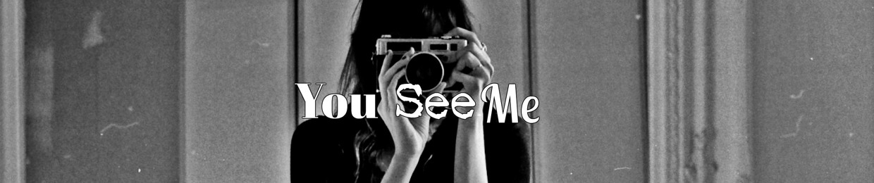 You See ME