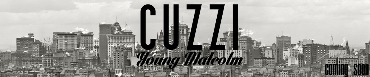 Cuzzi