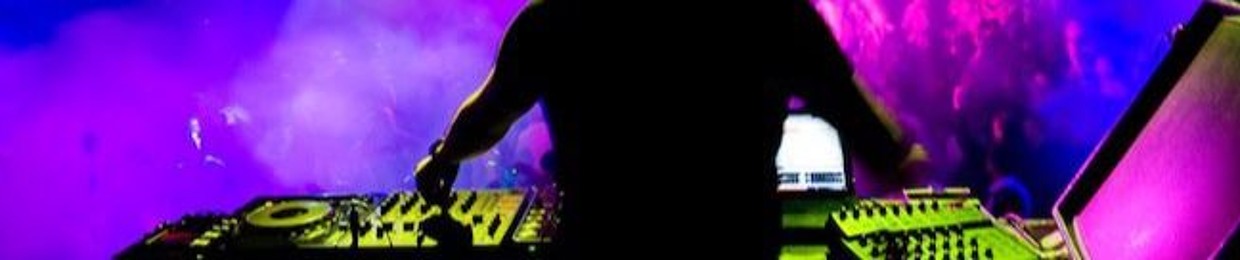 DjPrologic*