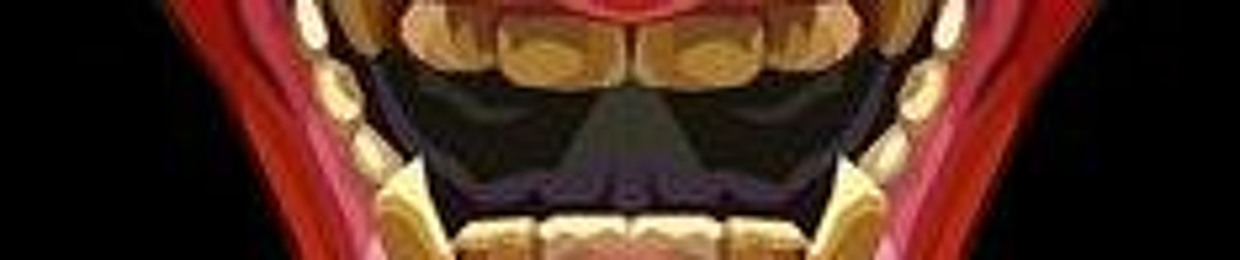 Oni