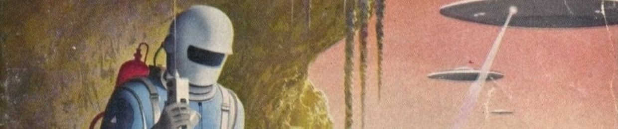 jöe