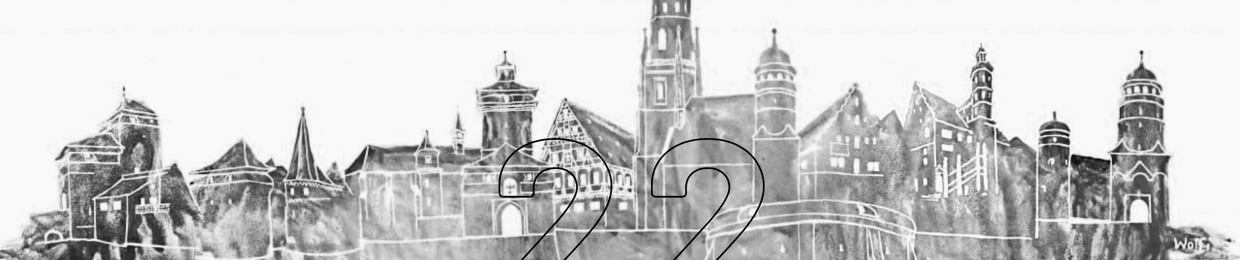 22