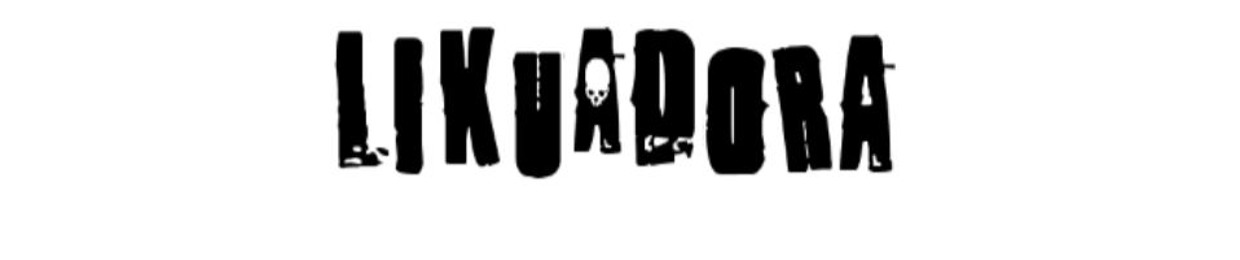 Likuadora