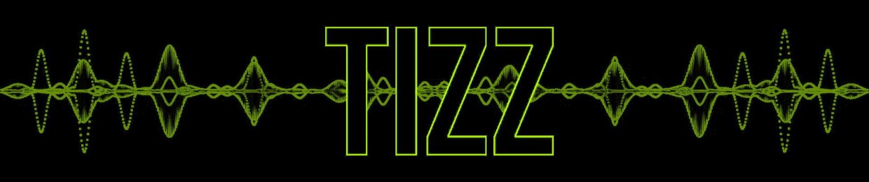TizzKraked